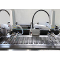 Automatic High Speed Blister Packing and Cartoning Line